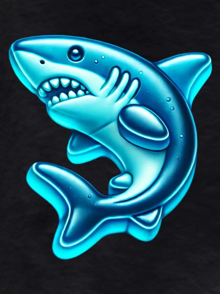 Shark