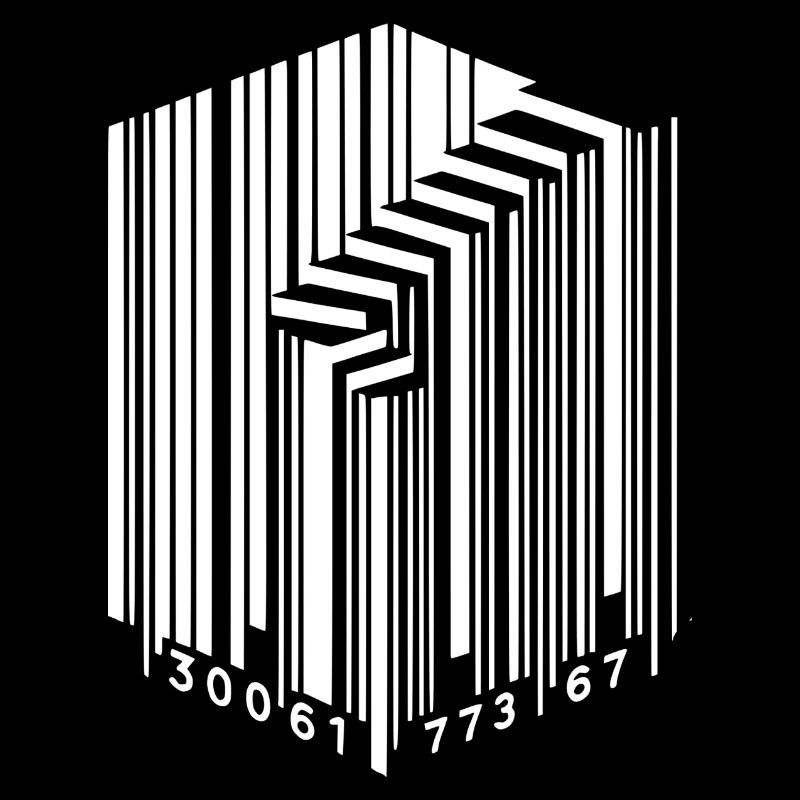 Code Illusion best ean lol Cash Money High Game