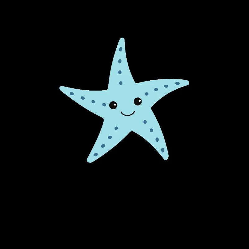 Étoile de mer