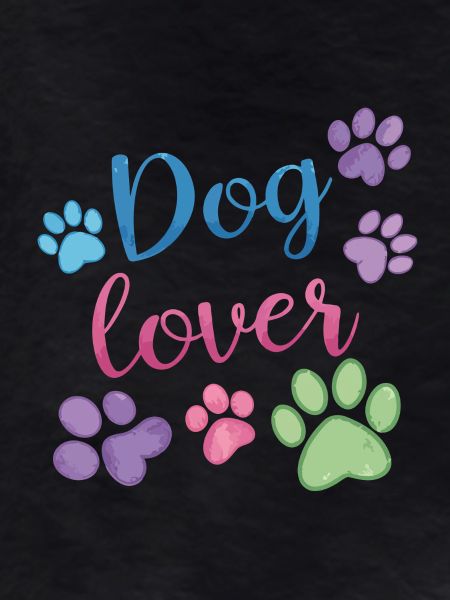 Dog Lovers