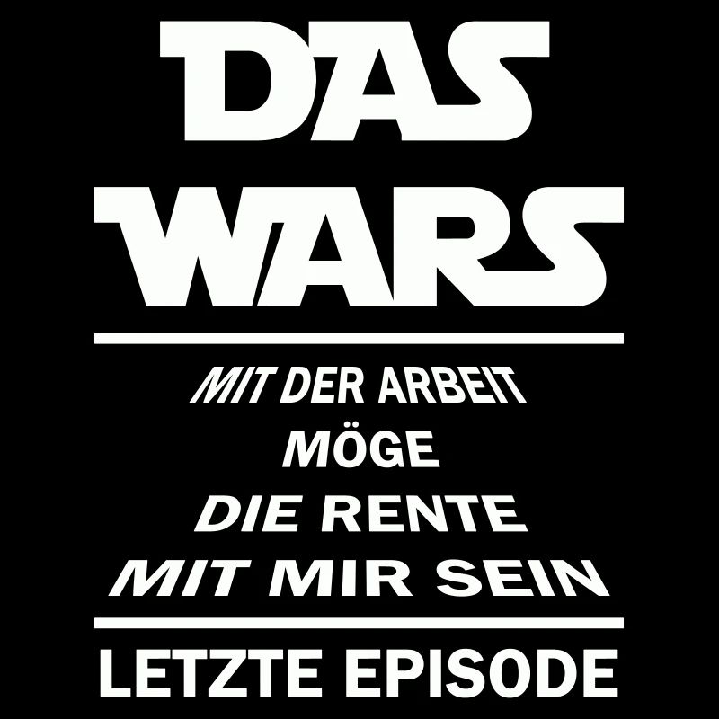 Rente Spruch
