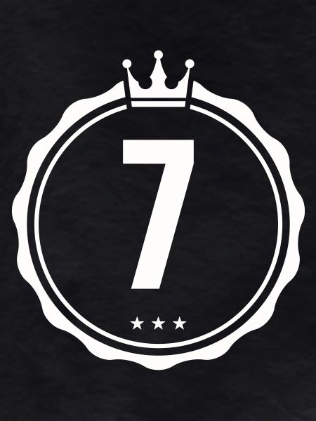 7_wappen_krone-