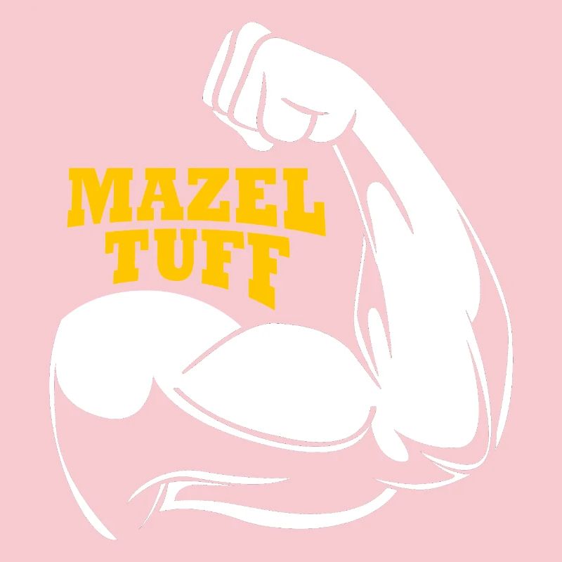 Hanoukka Hanoukka Hanoukka