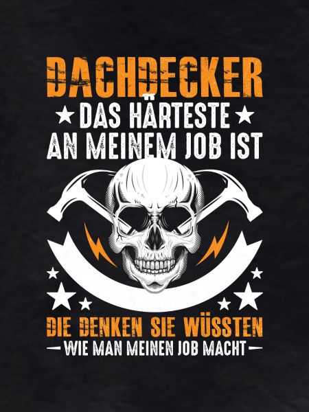 Dachdecker-Das-Harteste