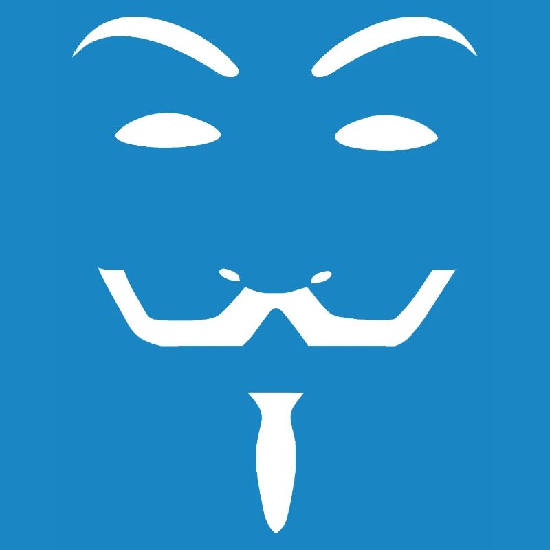 Vendetta