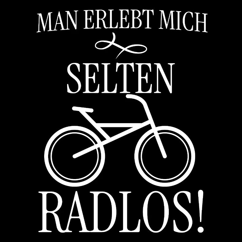 Bicycle Wheelless