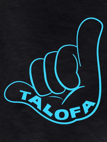 Samoa