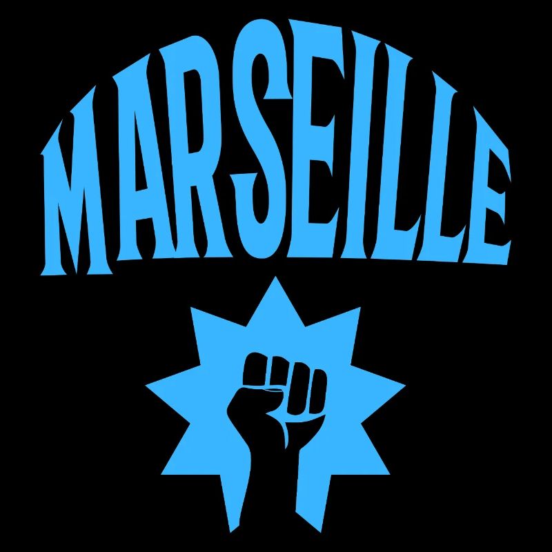 Marseille