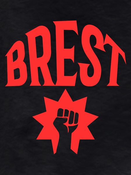 Brest