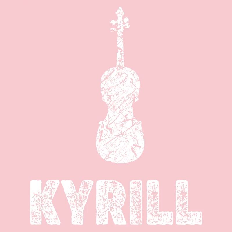Gift for Kirill