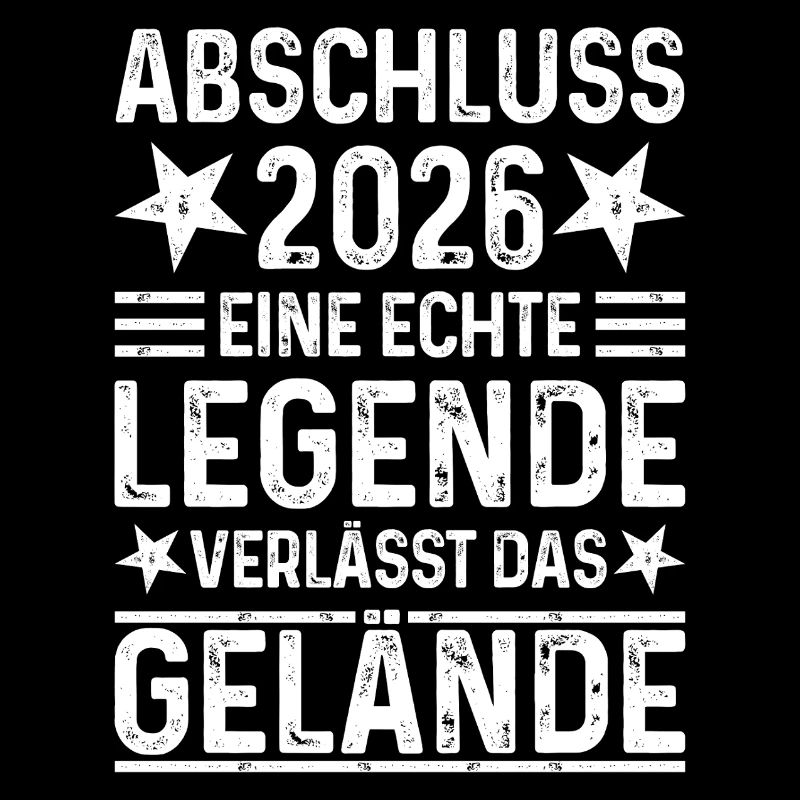 Conclusion 2026 Une légende quitte le site