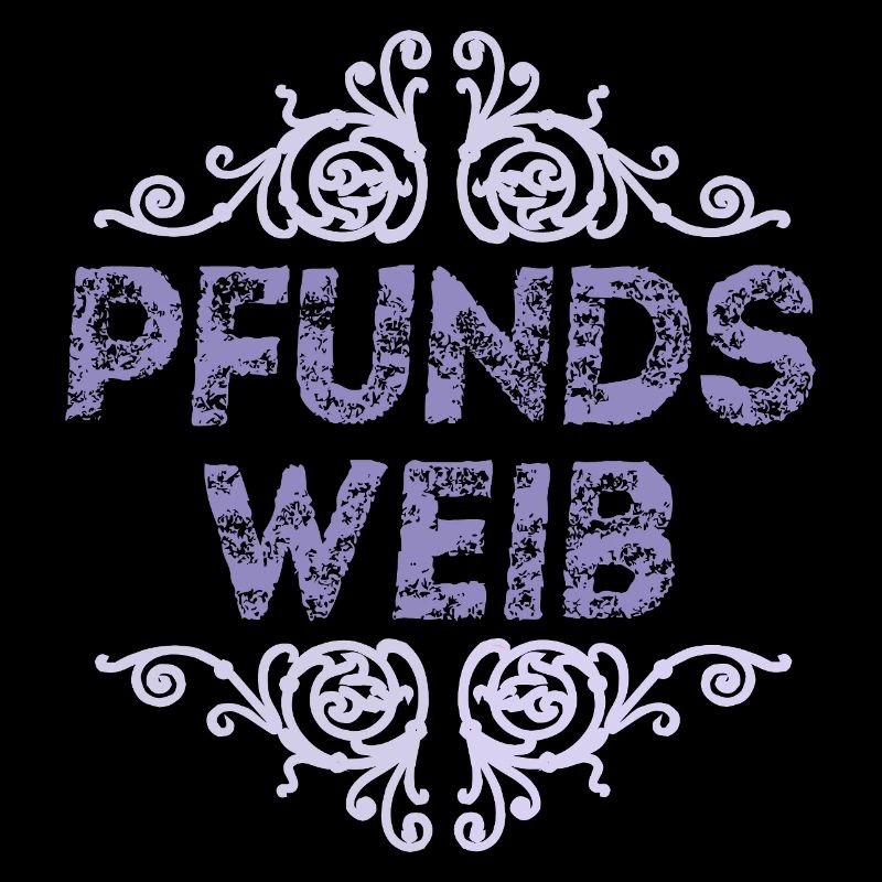 Pfundsweib