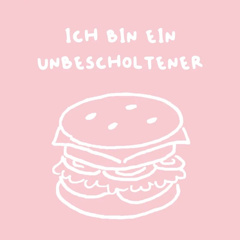 Burger Hamburger Cheeseburger cool Quote Office Humor