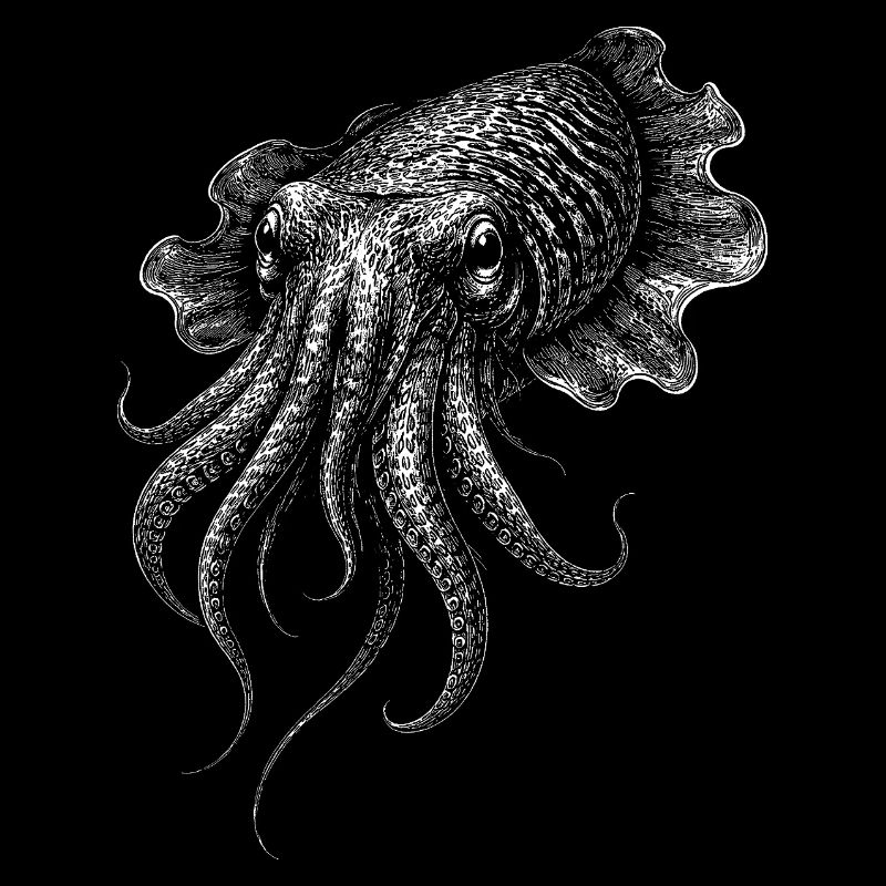 Sépia