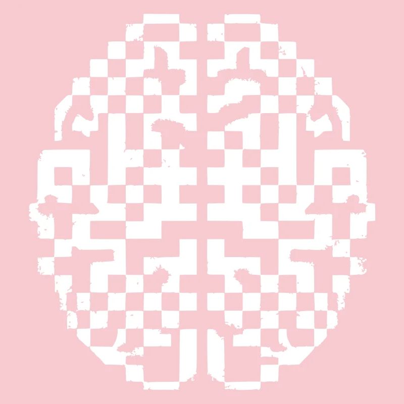 Digital Brain Intelligence