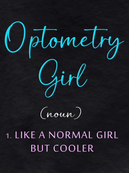 Optician Ophthalmologist Optics