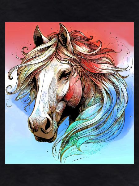 cheval