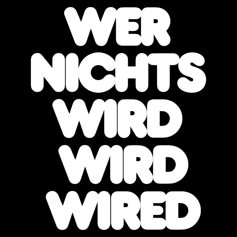 , WEISER SPRUCH, REALITY