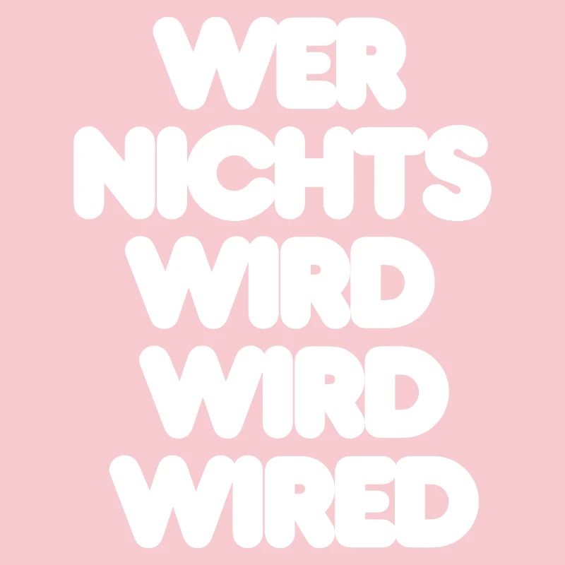 , WEISER SPRUCH, REALITY