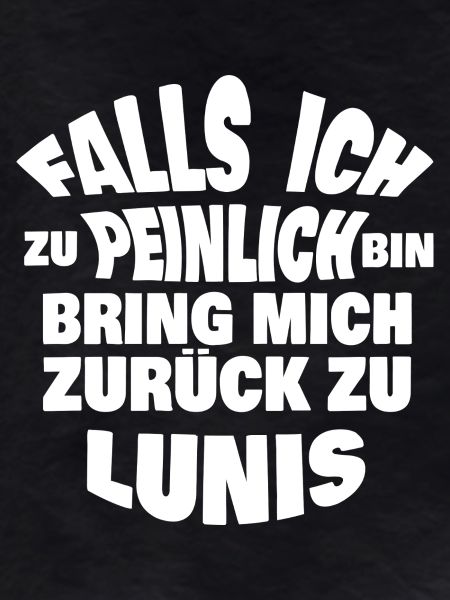 Lunis