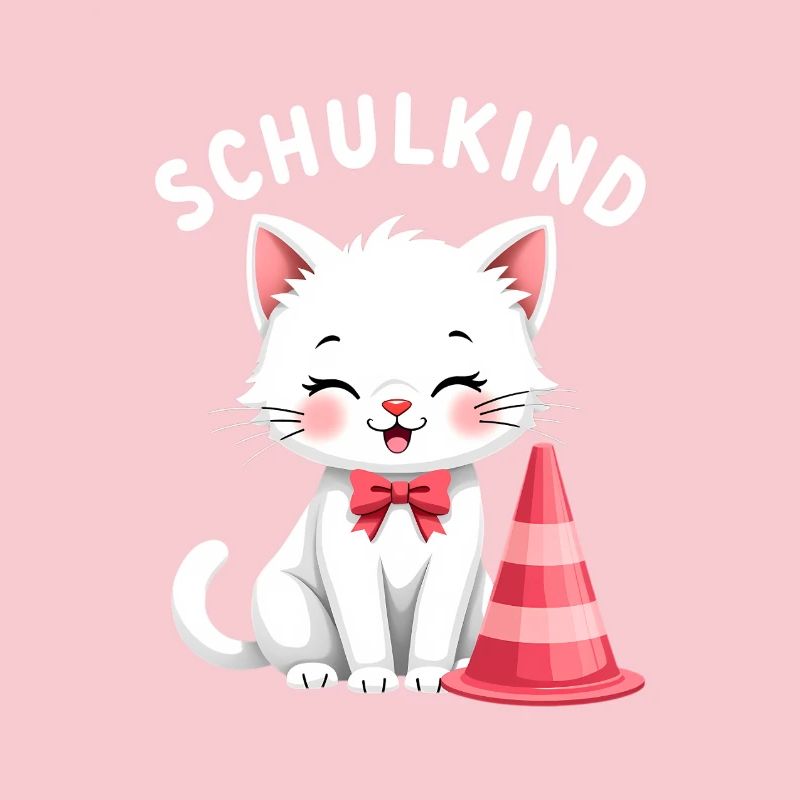 Schulkind 2026 Einschulung 2026 Schulanfang