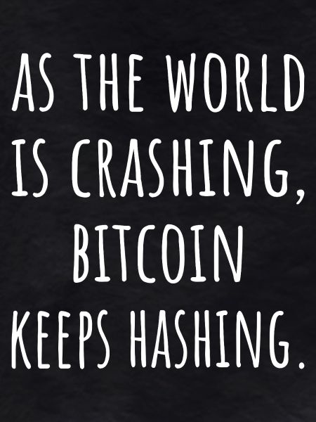 Bitcoin Quote Crypto Quotes