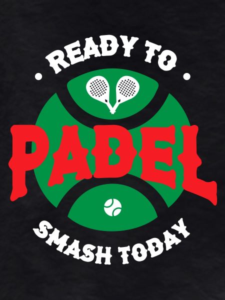 Ready_to_Smash_Today_Padel