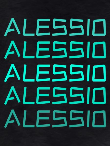 Alessio