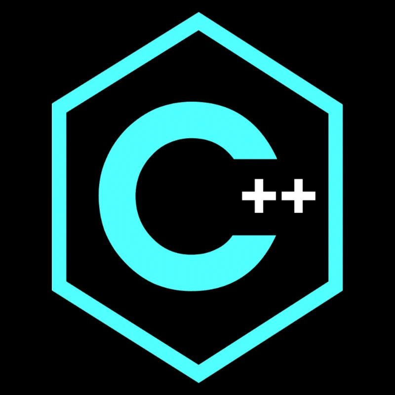 C++