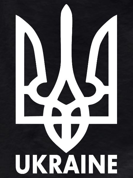 Ukraine