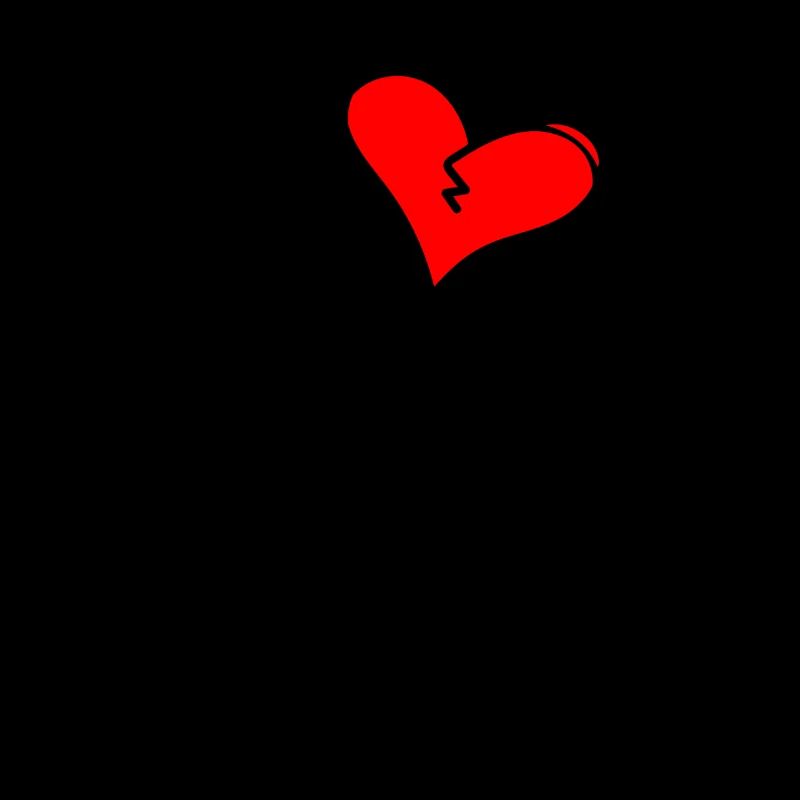 J’adore le coaching