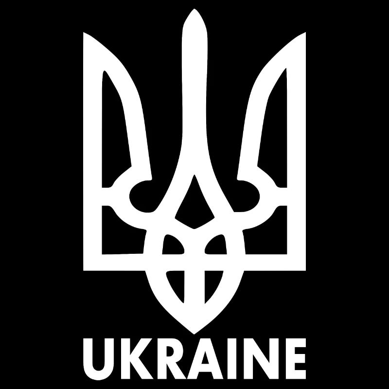 Ukraine