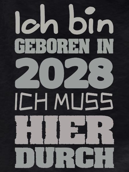 2028