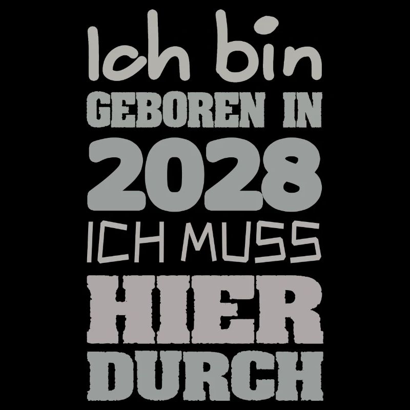 2028