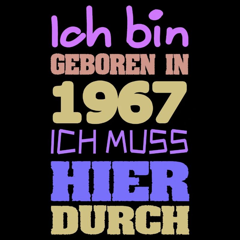 1967