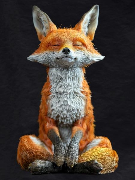 Renard