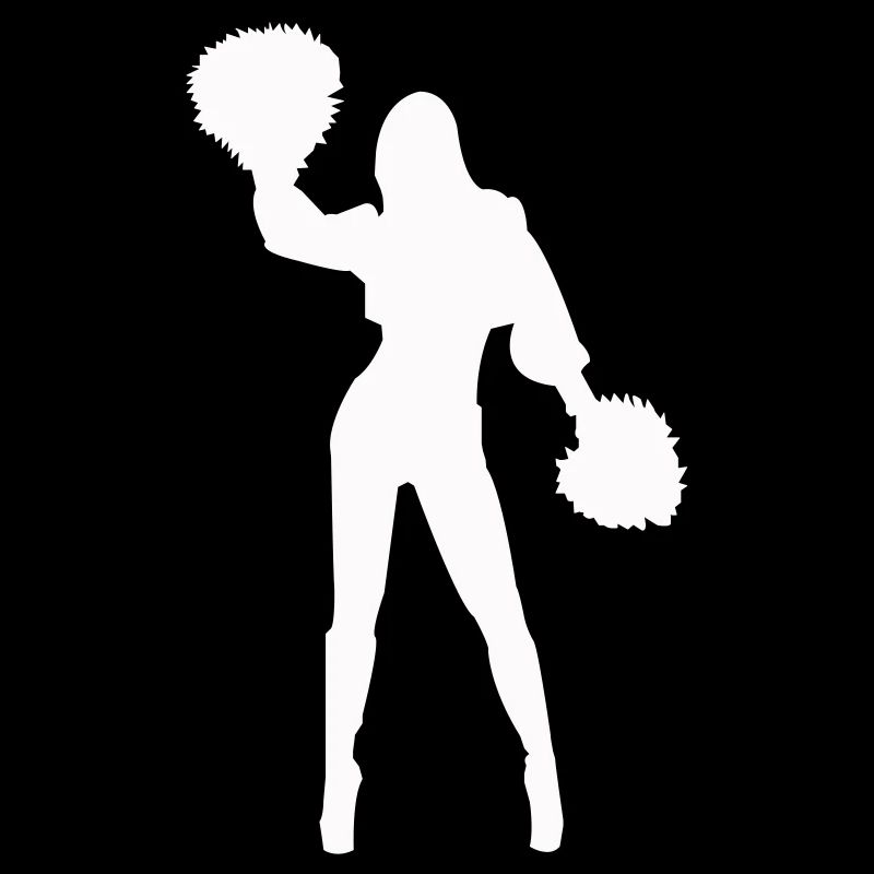 cheerleading