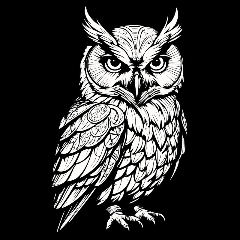 Owl