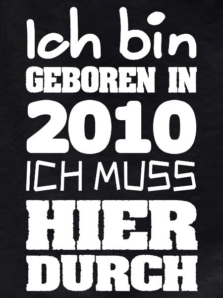 2010