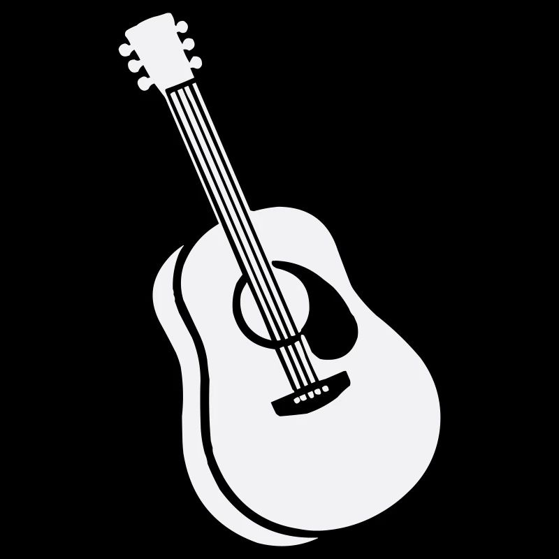 guitare