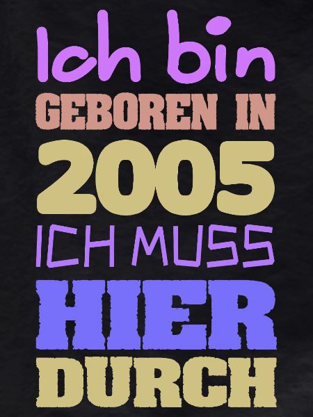 2005