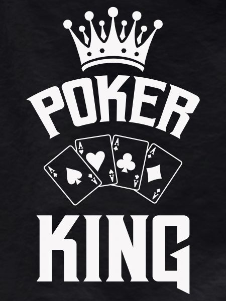 Poker King