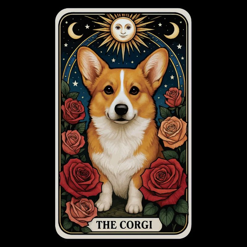 Corgi