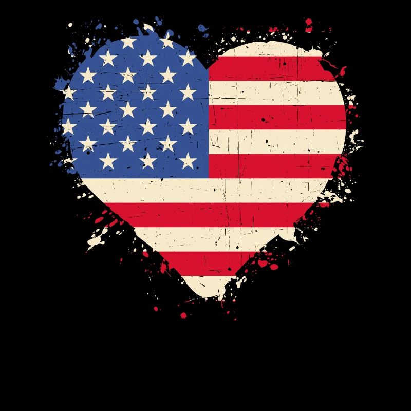 Veteran Heart USA
