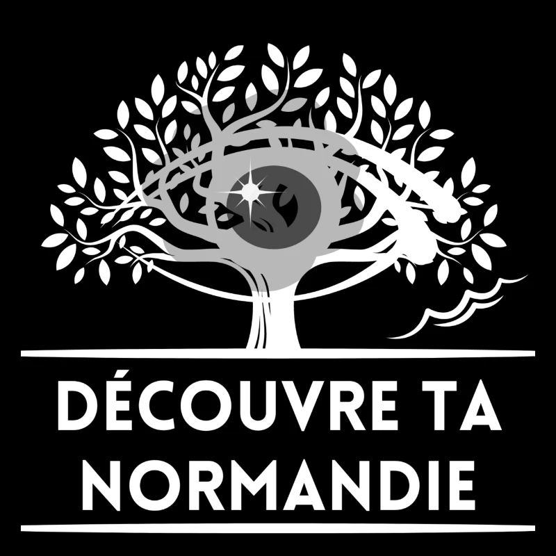 Découvre ta Normandie