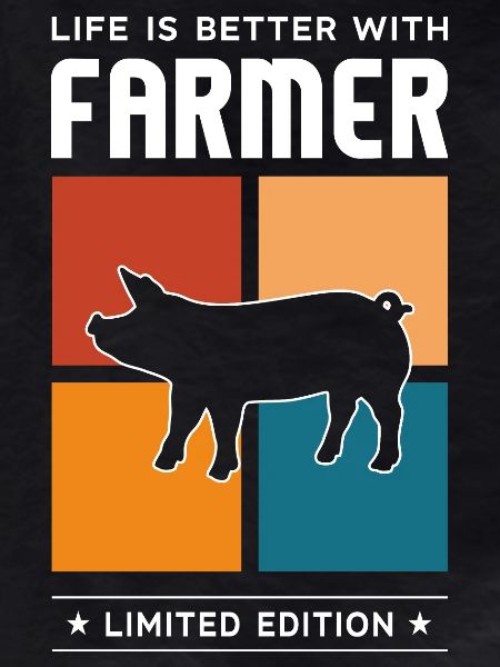 Farmer