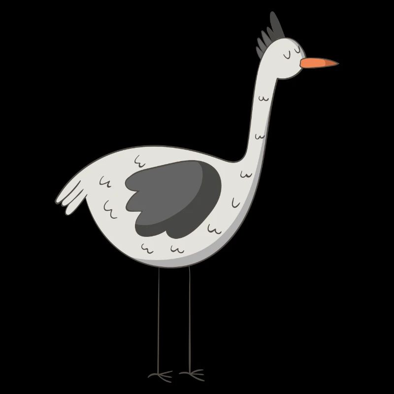Vogel