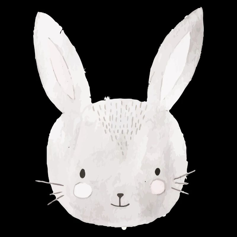 Lapin Lapin de Pâques