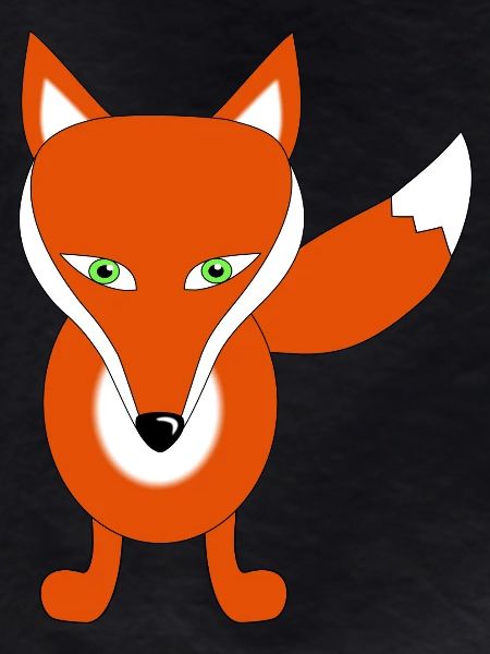 renard