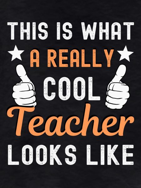 Lehrer Lehrerin